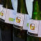 G'Sundgo, une micro-brasserie inventive