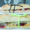 La Gustantine, une nouvelle sandwicherie de qualité à Mulhouse