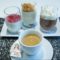 Vanilla Café, un salon de thé diversifié