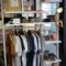 THE LAB, nouveau concept store by Eyefood Factory !